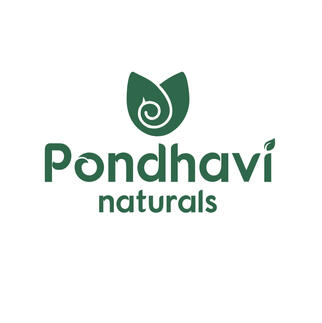 pondhavinaturals
