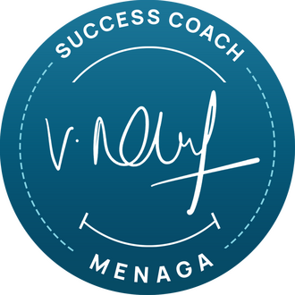 successcoachmenaga